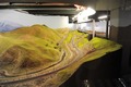 San Diego Model RR Club