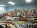 Jakl's Layout