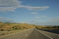 Echo Canyon A
