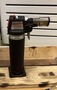 gas torch