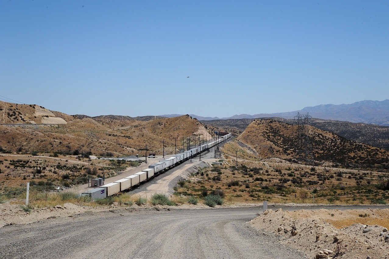 Giants Of The West カホン峠 Livedoor Blog ブログ