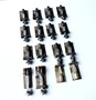 onarch couplers