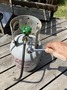gas refill (2)