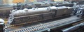 C&NW Class H