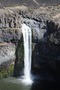 Palouse Falls