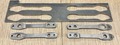 side rods (2)