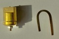 edgewize (2)