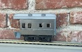 Walthers O scale Piker (1)