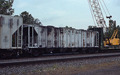 ex Erie-Lackawanna