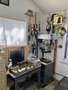 Workshop (3)