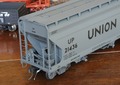 Ron Mitchel covered hopper 2