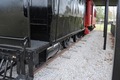 COM_4018-2