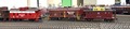 cabooses in Kobe (2)