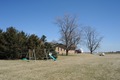 COM_3884-2