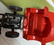 gas truck (2)