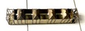 PS-2 4-bay covered hopper