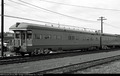 Arden 1975-09-26