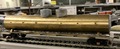 tank car