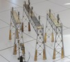 signal bridges