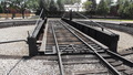 Greenfield Village (7)