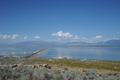 Antilope Island C