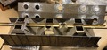 3-bay covered hopper (1)