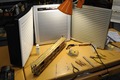 air purifiers