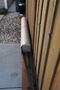 shed 2