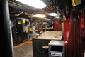 Midway 8