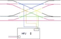 822_double_crossover_wiring