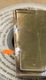 minimizing solder