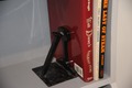 Bookend