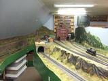 Bob's Layout 4