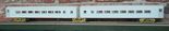 American Standard Car Co.Articulated Coach