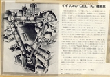 Deltec Engine