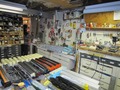 Dan's Workshop5