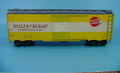 Roller Freight (2)
