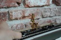pantograph type2