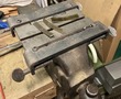 press on vise (1)