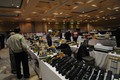 OSW 2013