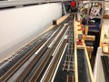 yard ladder 3