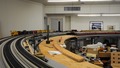 passenger car yard2