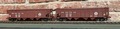 PRR H21 lettered