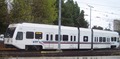 San Jose LRT
