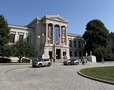Boston Museum of Fine Arts (3)