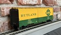 Pullman Standard PS1