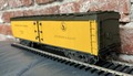 50-ft express reefer (1)
