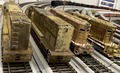 EMD Engines (1)