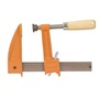 Jorgensen Clamps 2