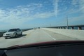 To Key West5